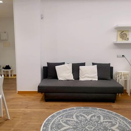 G&G Home Bari Eksteriør billede