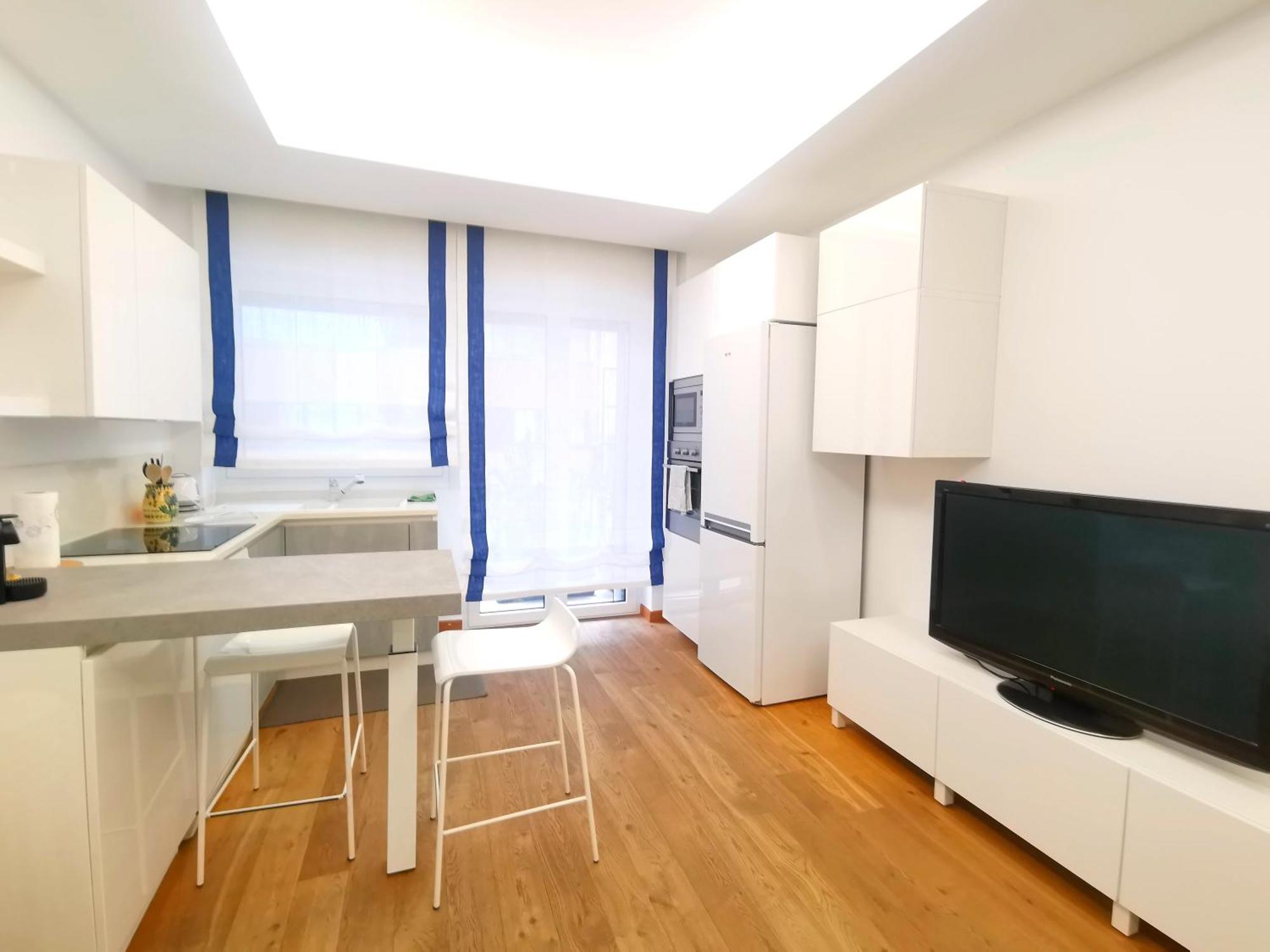 G&G Home Bari Eksteriør billede