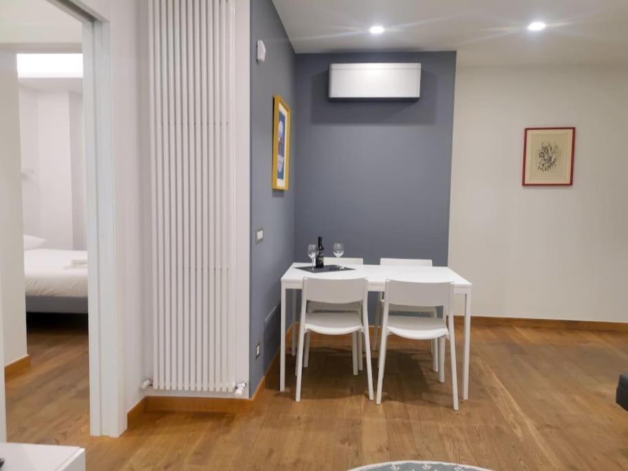 G&G Home Bari Eksteriør billede