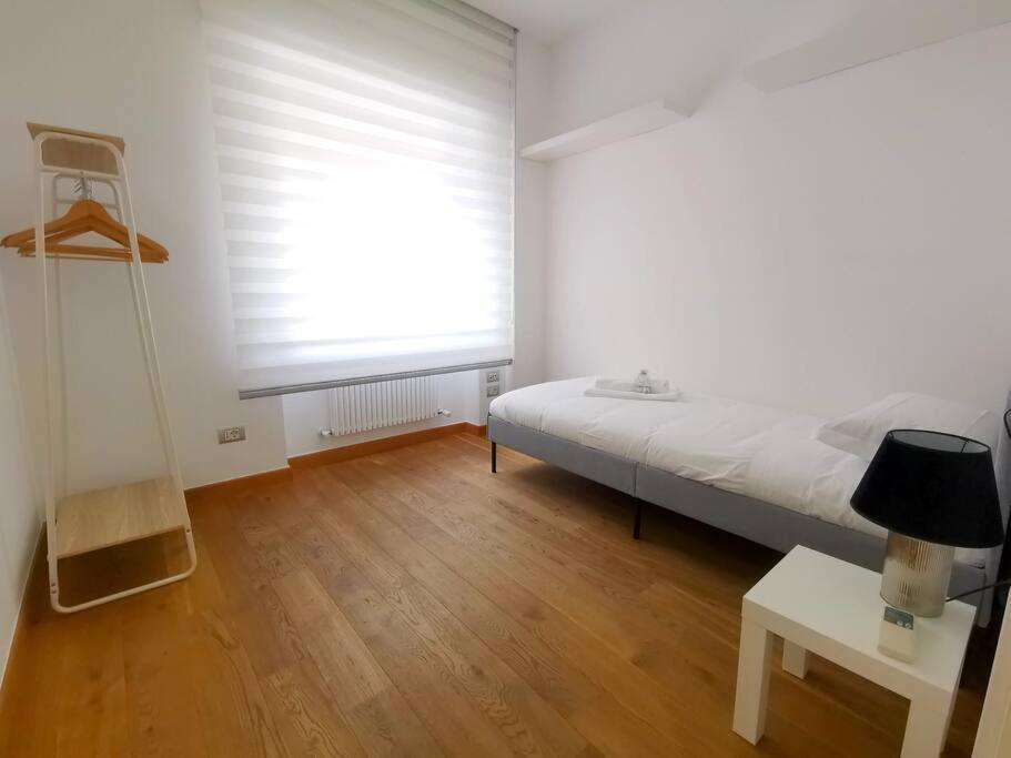 G&G Home Bari Eksteriør billede