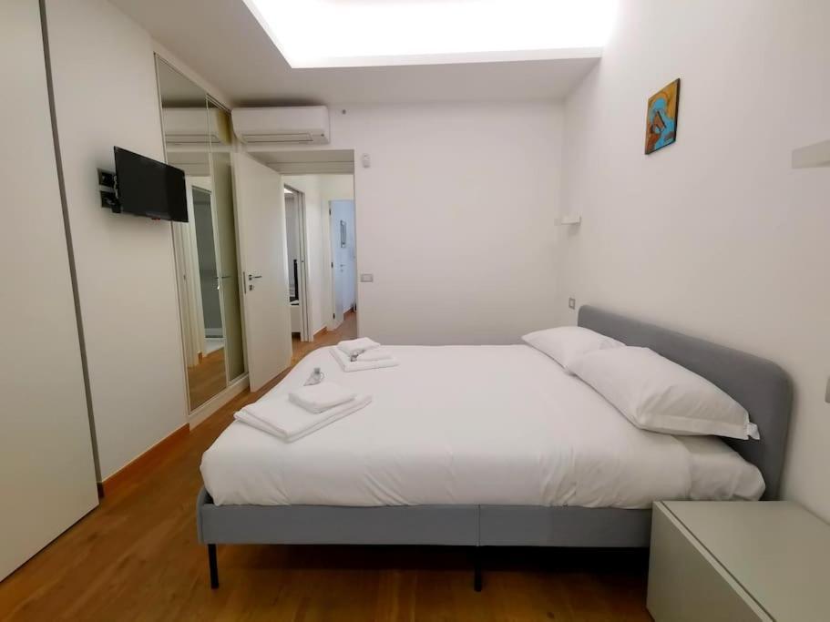 G&G Home Bari Eksteriør billede