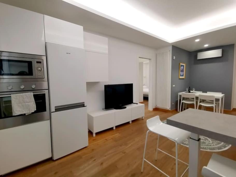 G&G Home Bari Eksteriør billede